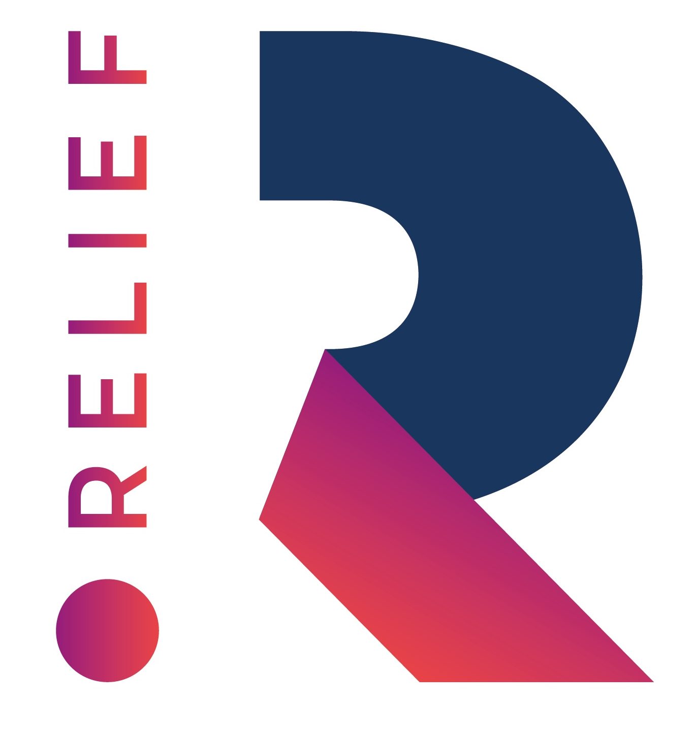 Relief